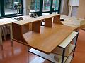 Projekt Theke58